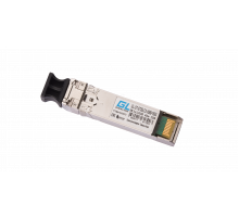 GL-OT-ST25LC2-1550-1550