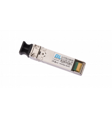 GL-OT-ST25LC2-1550-1550