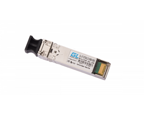 GL-OT-ST25LC2-1550-1550