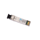 GL-OT-ST25LC2-1550-1550
