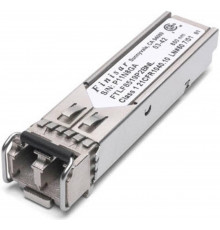 Трансивер Finisar FTLX1475D3BTL