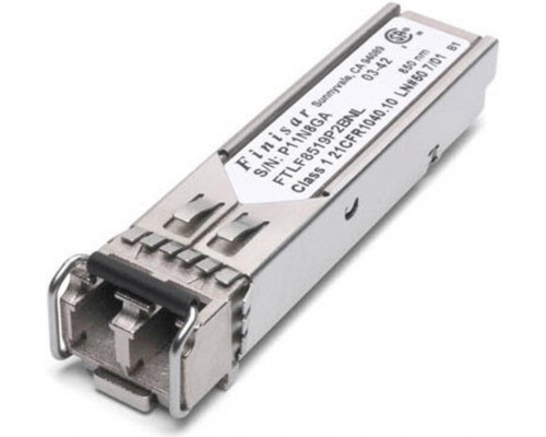Трансивер Finisar FTLX1475D3BTL