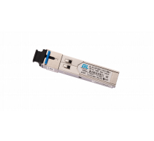 GL-OT-SF14SC1-1310-1550-I