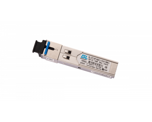 GL-OT-SF14SC1-1310-1550-I