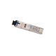 GL-OT-SF14SC1-1310-1550-I