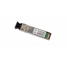GL-OT-ST24LC2-xxxx-CWDM