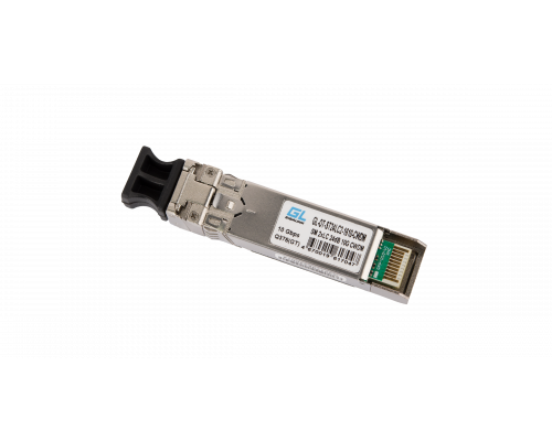 GL-OT-ST24LC2-xxxx-CWDM