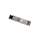 GL-OT-ST24LC2-xxxx-CWDM