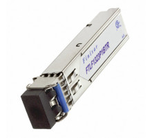 Оптический трансивер Finisar FTLF1323P1BTR