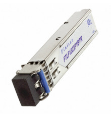 Оптический трансивер Finisar FTLF1323P1BTR