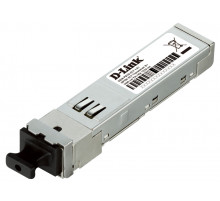 Модуль D-Link, SC/APC, (DEM-PB1S-OLT/A1A)