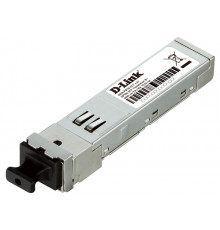 Модуль D-Link, SC/APC, (DEM-PB1S-OLT/A1A)
