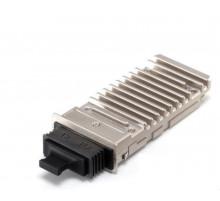 Модуль BOUZ, X2 10G до 10км, Tx 1550нм, LC