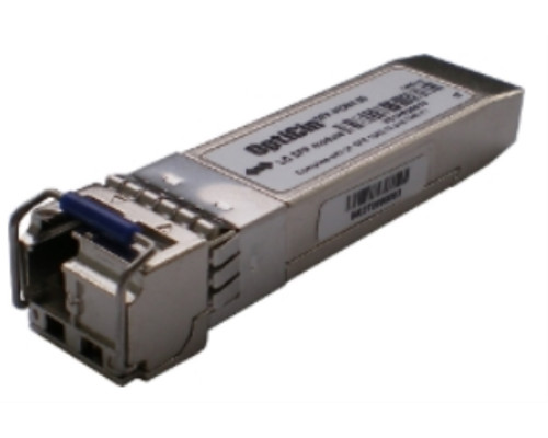 Модуль SFP+ OptiCin SFP-Plus-WDM-1270-1330.03