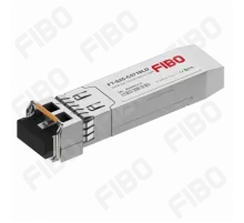 25G CWDM SFP28 модуль 1570нм 10км