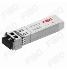 10G DWDM SFP+ модуль 1536.61нм 40км