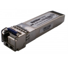 Модуль SFP+ OptiCin SFP-Plus-WDM-1270-1330.20