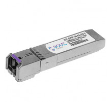 Модуль BOUZ BZ-SFP-W43-20-I