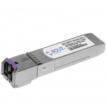 Модуль BOUZ BZ-SFP-W43-20-I