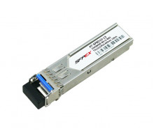 Трансивер Allied Telesis AT-SPBD10-13