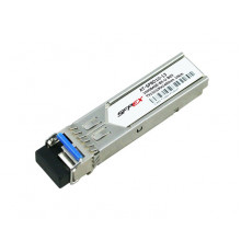 Трансивер Allied Telesis AT-SPBD10-13