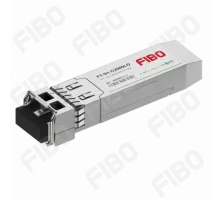 1G CWDM SFP модуль 1290нм 80км