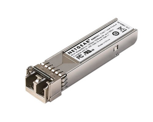 Модуль SFP+ Netgear AXM761