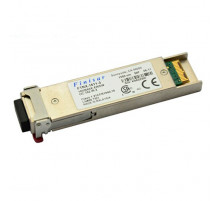 Оптический трансивер Finisar FTRX-1611-3