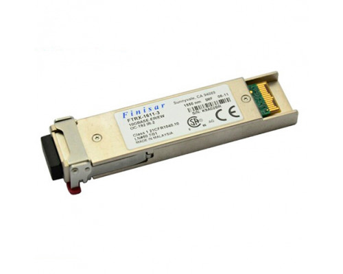 Оптический трансивер Finisar FTRX-1611-3