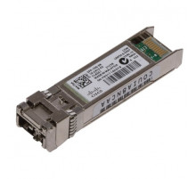 Оптический трансивер Huawei SFP-10G-SR, 02311SKW