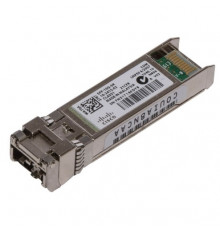 Оптический трансивер Huawei SFP-10G-SR, 02311SKW