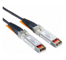 Трансивер Cisco SFP-H10GB-CU2M=