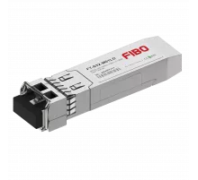 32G Fibre Channel SFP28 модуль 850нм 100м