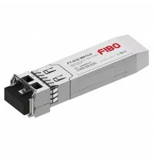 32G Fibre Channel SFP28 модуль 850нм 100м
