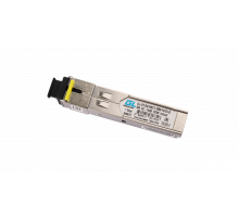 GL-OT-SG14SC1-1550-1310-I-D