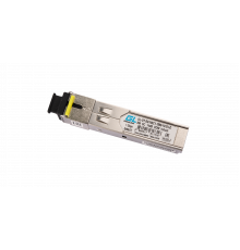 GL-OT-SG14SC1-1550-1310-I-D