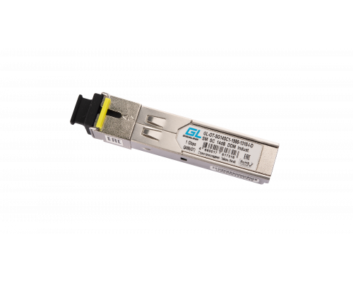 GL-OT-SG14SC1-1550-1310-I-D