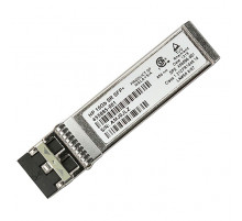 Оптический трансивер HP BLc 10Gb SR SFP+ 456096-001