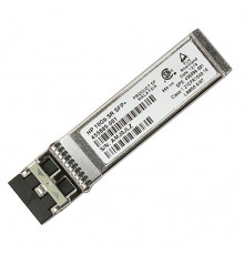 Оптический трансивер HP BLc 10Gb SR SFP+ 456096-001