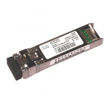 Оптический трансивер Cisco DS-SFP-GE-T