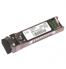 Оптический трансивер Cisco DS-SFP-GE-T