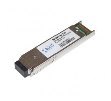 Модуль BOUZ, XFP 10G WDM до 80км, Tx 1270нм/Rx 1330нм, LC, DDM
