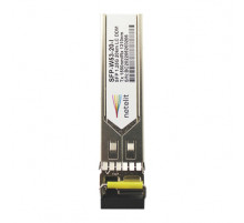 Модуль NETELIT NTL-SFP-W53-20-I