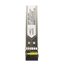 Модуль NETELIT NTL-SFP-W53-20-I