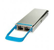 Оптический трансивер Cisco CPAK-100G-SR10