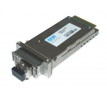 Модуль BOUZ, X2 10G до 40км, Tx 1550нм, LC