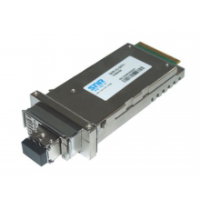 Модуль BOUZ, X2 10G до 40км, Tx 1550нм, LC