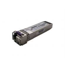 Модуль SFP+ OptiCin SFP-Plus-WDM-1330-1270.40