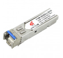 Модуль SFP Phyhome FHM-D0303-L3320C