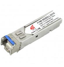 Модуль SFP Phyhome FHM-D0303-L3320C